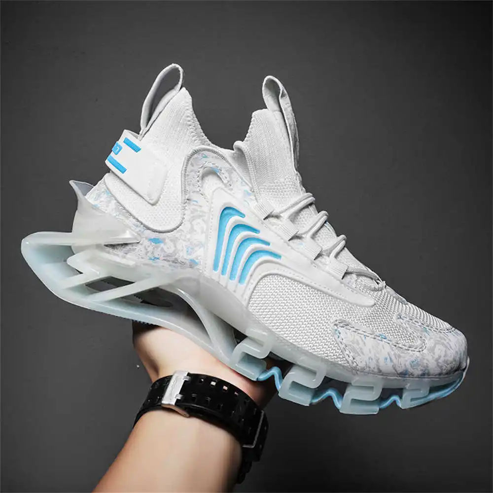 Street Fashion In Chinese - Blue Slipon ยาวรองเท้าสีชมพูรองเท้าผ้าใบสีเขียวอ่อนกีฬารองเท้าผู้ชาย 2025g รองเท้าผ้าใบ Top