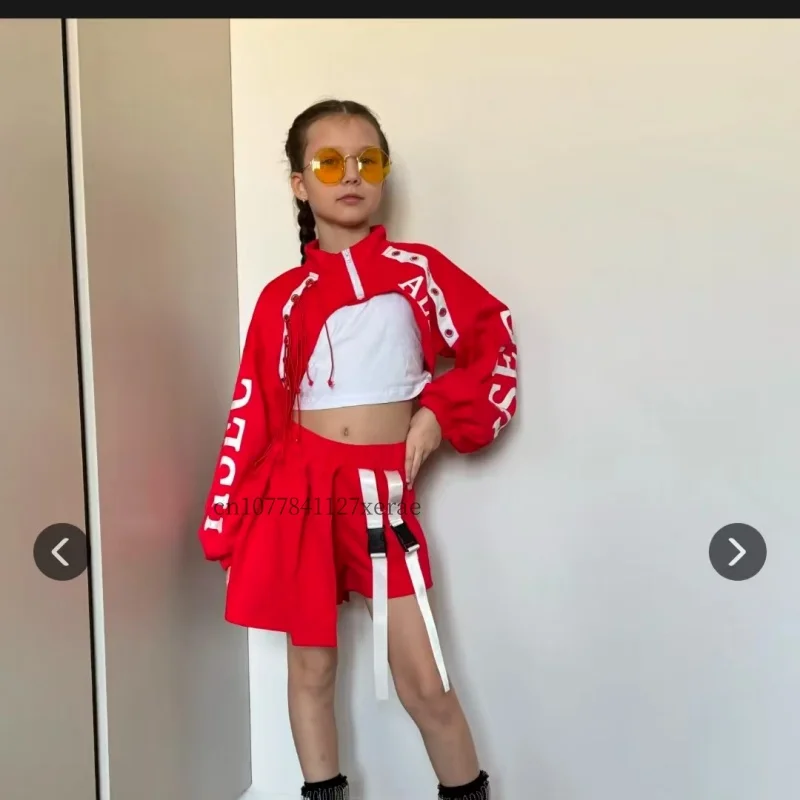 เครื่องแต่งกายฮิปฮอปและสตรีทแด - Street Fashion Model บทวิจารณ์และราคา
