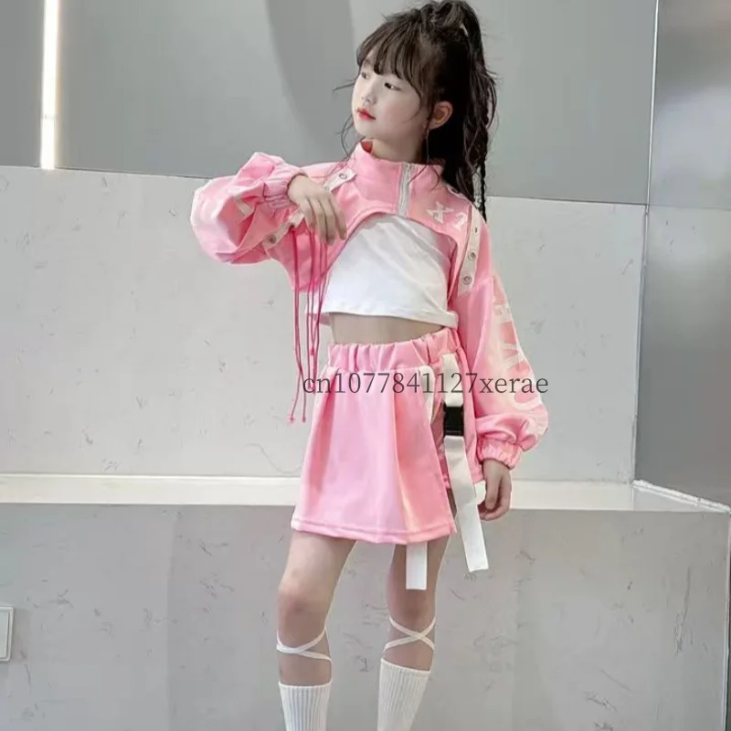 เครื่องแต่งกายฮิปฮอปและสตรีทแด - Street Fashion Model บทวิจารณ์และราคา