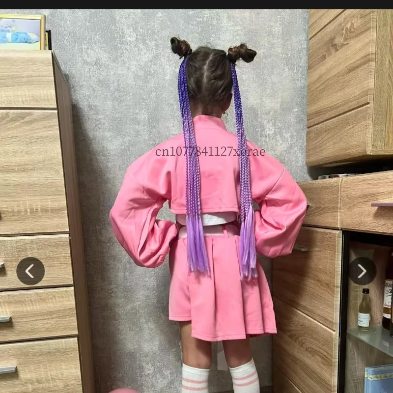 เครื่องแต่งกายฮิปฮอปและสตรีทแด - Street Fashion Model บทวิจารณ์และราคา