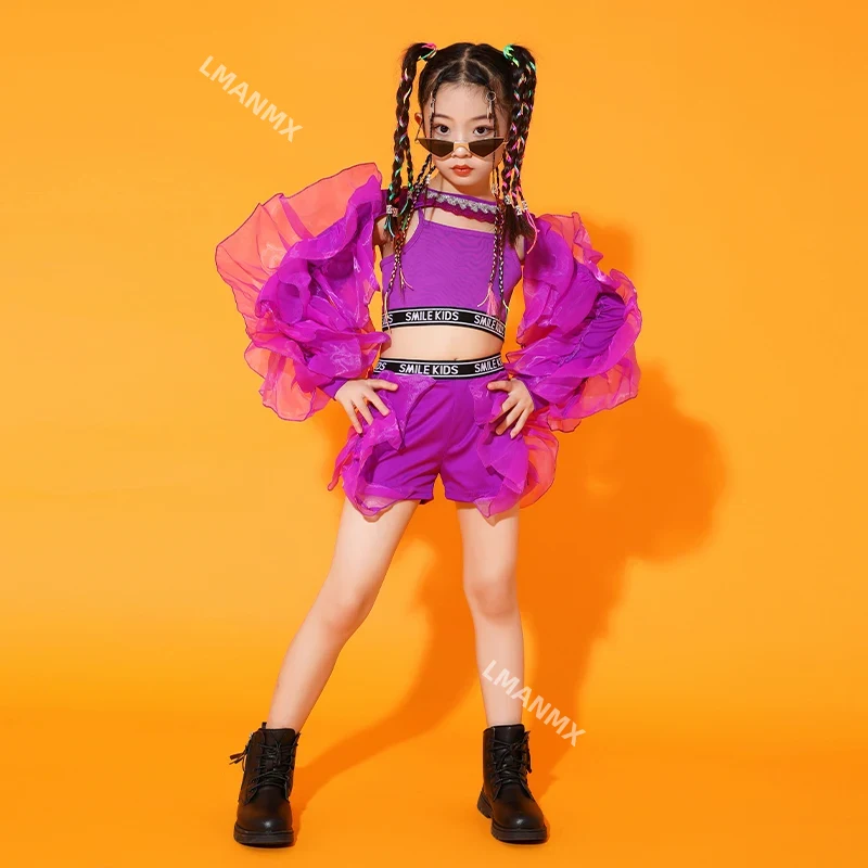 แฟชั่น Street Dance เครื่องแต่ - Street Fashion Model บทวิจารณ์และราคา