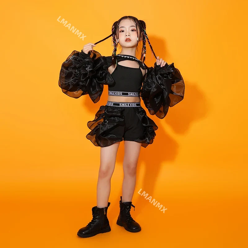 แฟชั่น Street Dance เครื่องแต่ - Street Fashion Model บทวิจารณ์และราคา