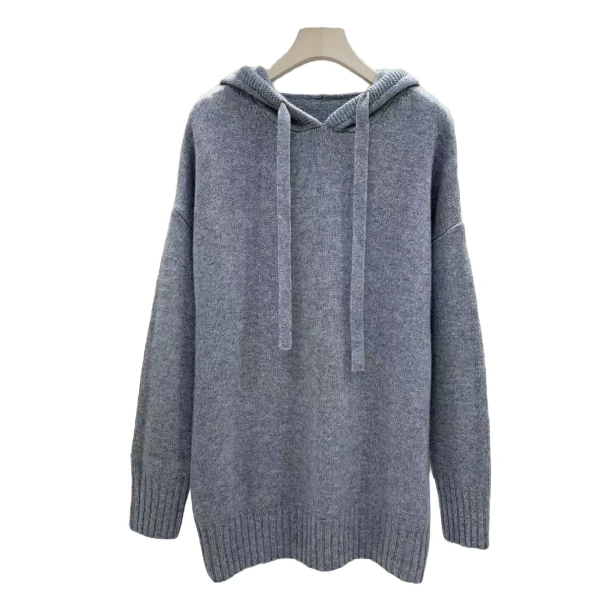 เสื้อสเวตเตอร์ เสื้อจั๊มเปอร์  - Street Fashion Urban บทวิจารณ์และราคา