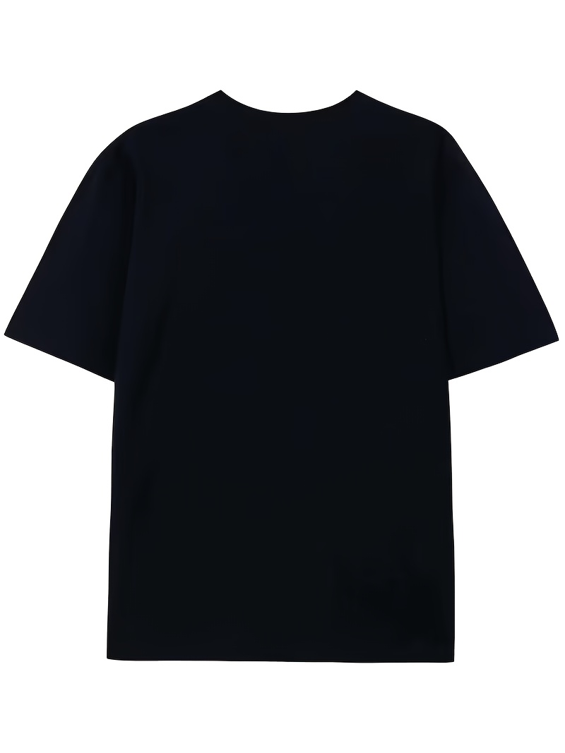 เสื้อยืดลายกราฟิกวินเทจสำหรับผ - Street Fashion Essentials บทวิจารณ์และราคา