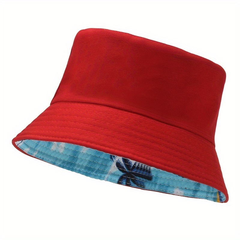 หมวกชาวประมงพิมพ์ลายโลโก้ตามสั - Baseball Cap Fitted บทวิจารณ์และราคา