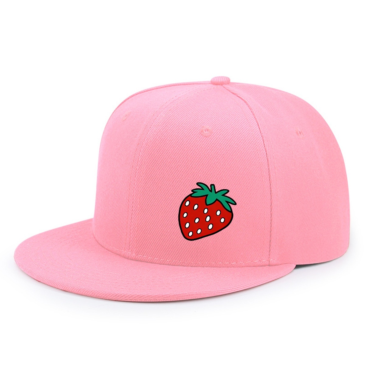 หมวกฮิปฮอปแฟชั่นแนวสตรีทสุดเท่ - Street Fashion Essentials บทวิจารณ์และราคา