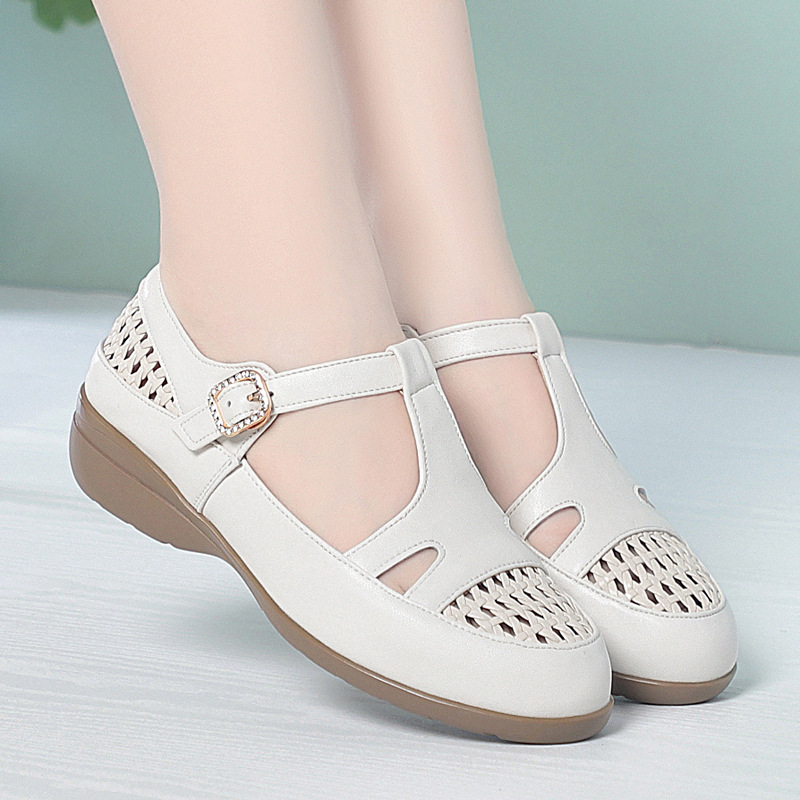 รองเท้าแฟชั่นไซส์ใหญ่พิเศษ 34- - Street Fashion Plus Size บทวิจารณ์และราคา