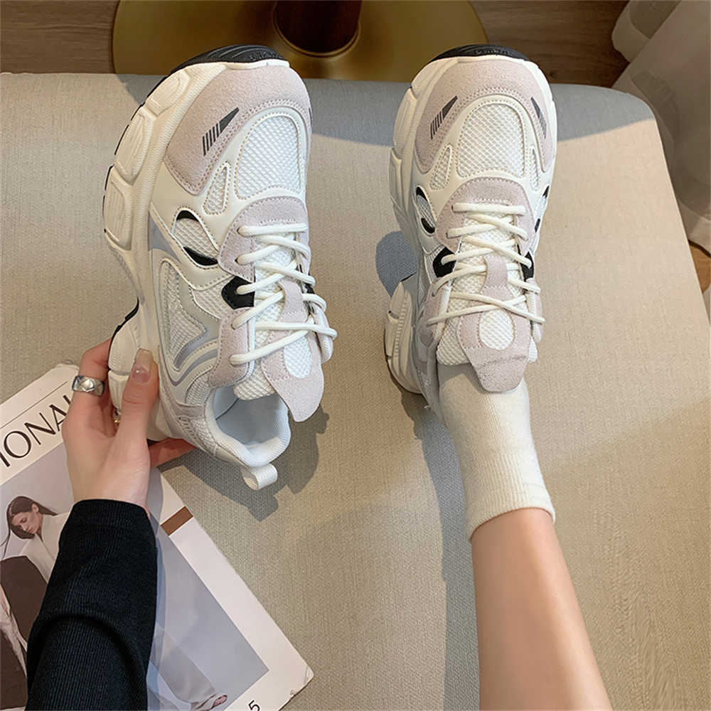 ไซส์ 36 ไซส์ 40 รองเท้าคอสเพลย - Street Fashion Model บทวิจารณ์และราคา