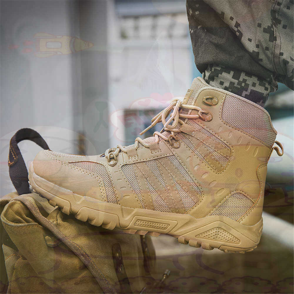 มุม Zimni ผู้ชายรองเท้าหรูหราร - Street Fashion Guys บทวิจารณ์และราคา