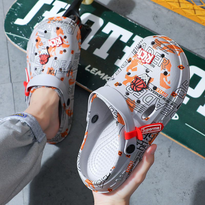 รองเท้าผ้าใบบาสเก็ตบอลแบบพื้นน - Street Fashion Look บทวิจารณ์และราคา