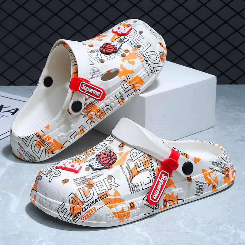รองเท้าผ้าใบบาสเก็ตบอลแบบพื้นน - Street Fashion Look บทวิจารณ์และราคา