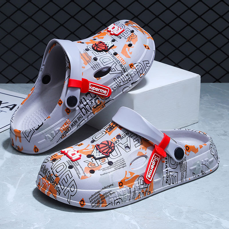 รองเท้าผ้าใบบาสเก็ตบอลแบบพื้นน - Street Fashion Look บทวิจารณ์และราคา