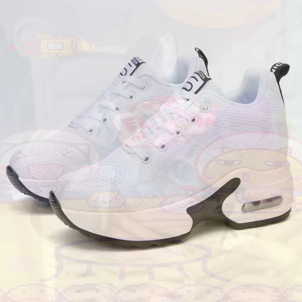 สีแดงขนาด 36 รองเท้าผู้หญิงเทน - Street Fashion In Chinese บทวิจารณ์และราคา
