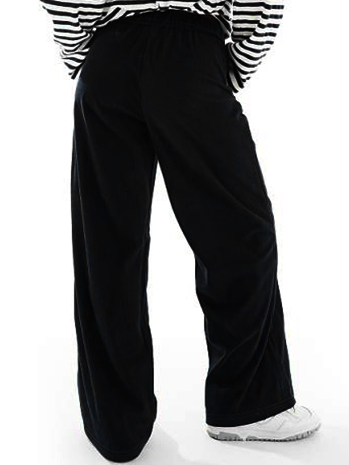 ฤดูใบไม้ผลิและฤดูร้อนใหม่ผู้หญ - Street Fashion Model บทวิจารณ์และราคา