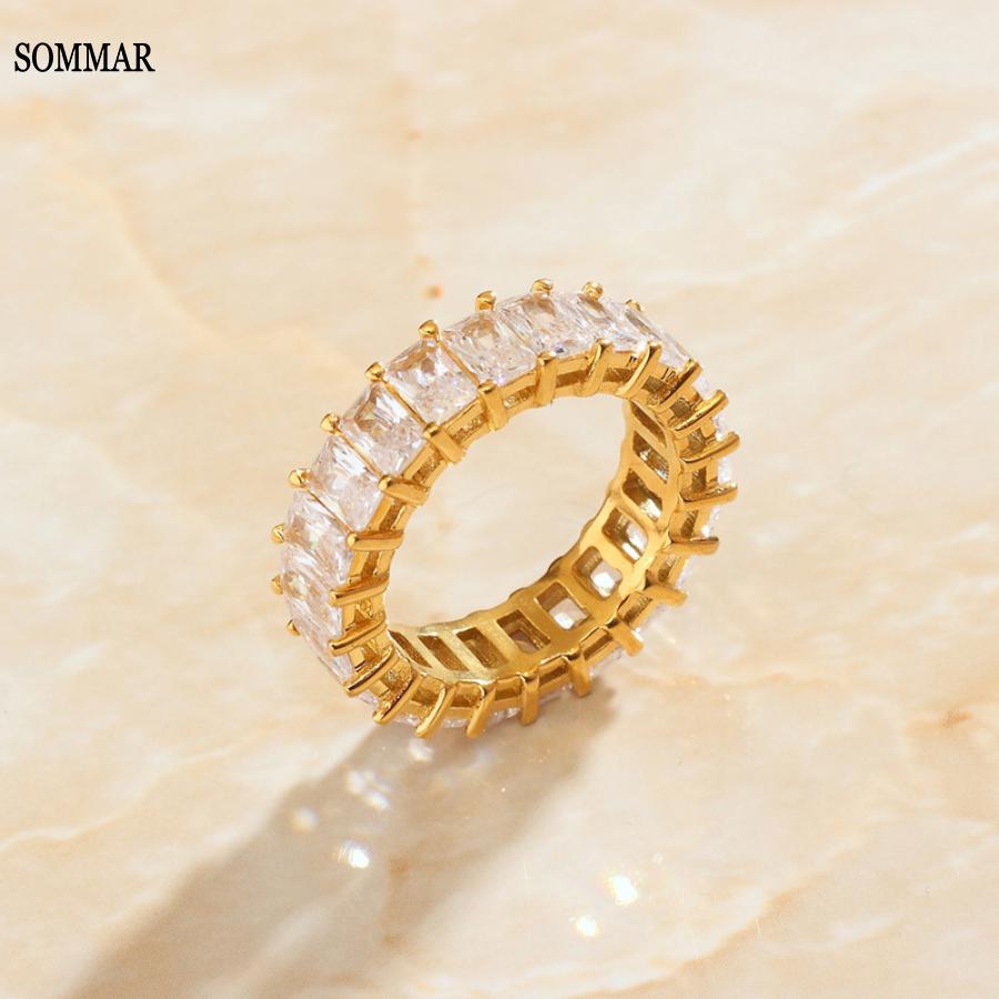 SOMMAR ช้อปปิ้งออนไลน์อินเดีย  - Street Fashion Online บทวิจารณ์และราคา