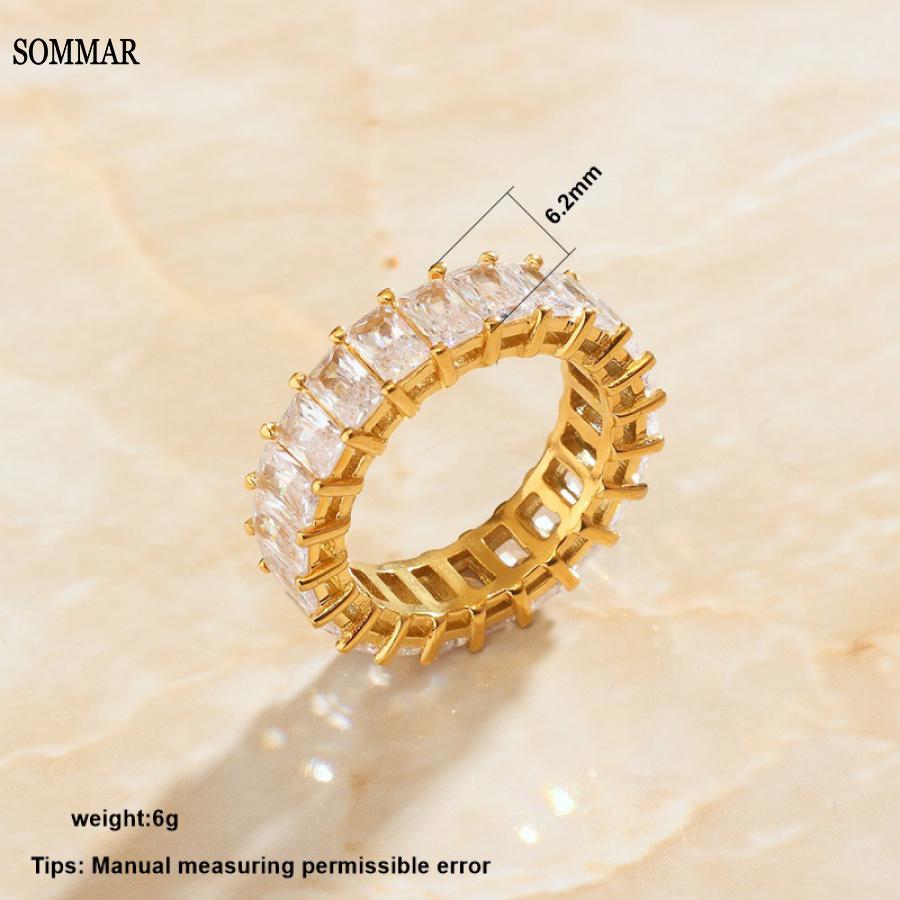 SOMMAR ช้อปปิ้งออนไลน์อินเดีย  - Street Fashion Online บทวิจารณ์และราคา