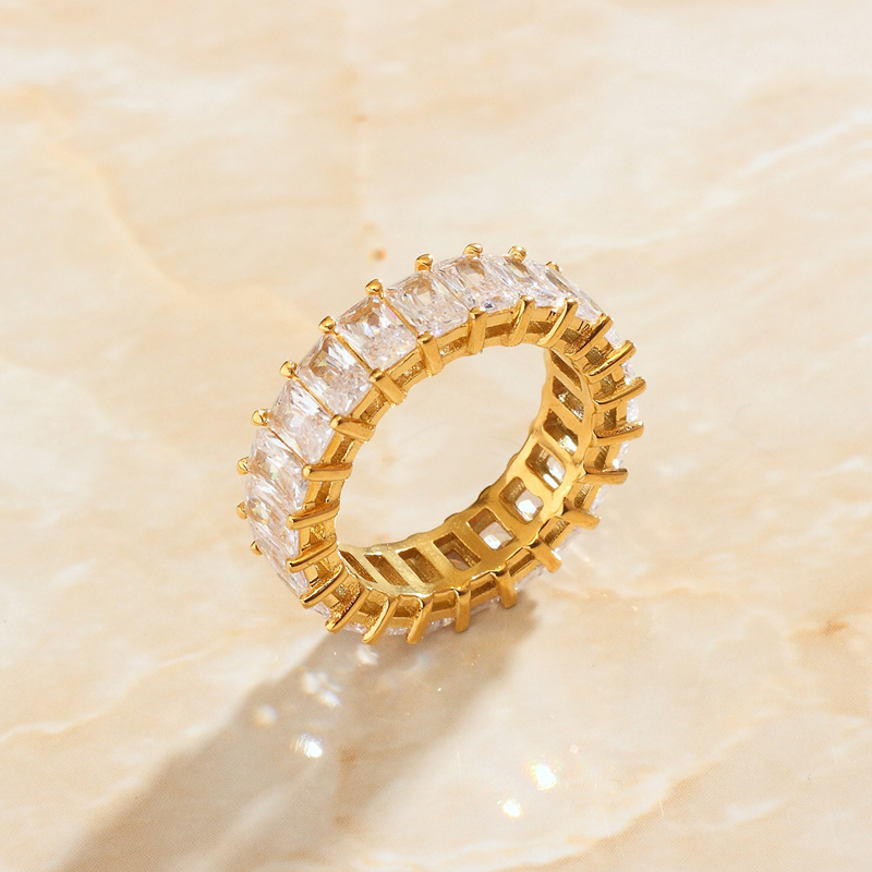 SOMMAR ช้อปปิ้งออนไลน์อินเดีย  - Street Fashion Online บทวิจารณ์และราคา