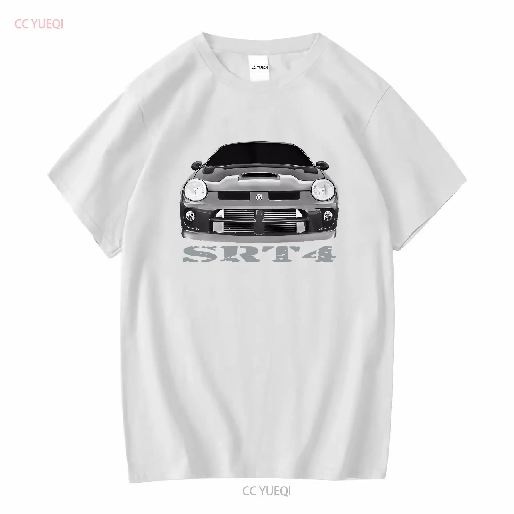 SRT4 Urban Street Series เสื้อ - Street Fashion Urban บทวิจารณ์และราคา