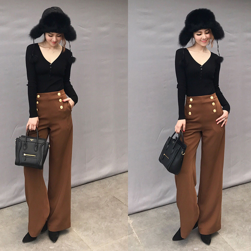 มิลานแฟชั่นวีค ซีเลบริตี้ สตรี - Street Fashion Of Milan บทวิจารณ์และราคา