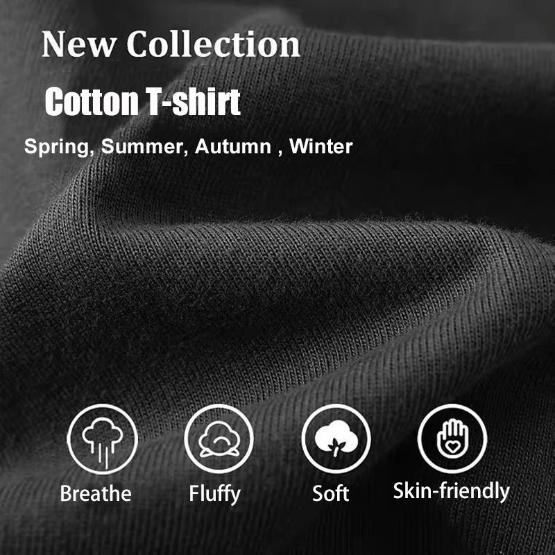 เสื้อยืดลายวิทยาศาสตร์ทะเล นัก - Street Fashion Loverboy บทวิจารณ์และราคา