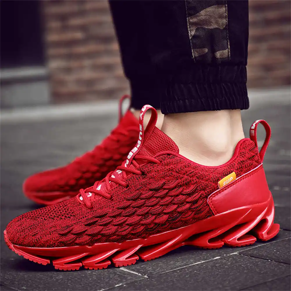 รองเท้าผ้าใบเทนนิสชายไซส์44ไซส - Street Fashion In Chinese บทวิจารณ์และราคา