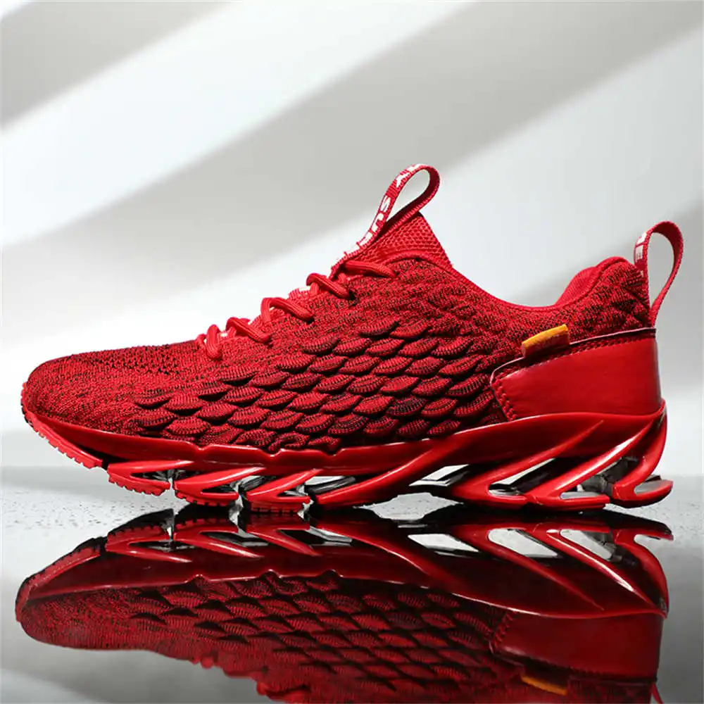 รองเท้าผ้าใบเทนนิสชายไซส์44ไซส - Street Fashion In Chinese บทวิจารณ์และราคา