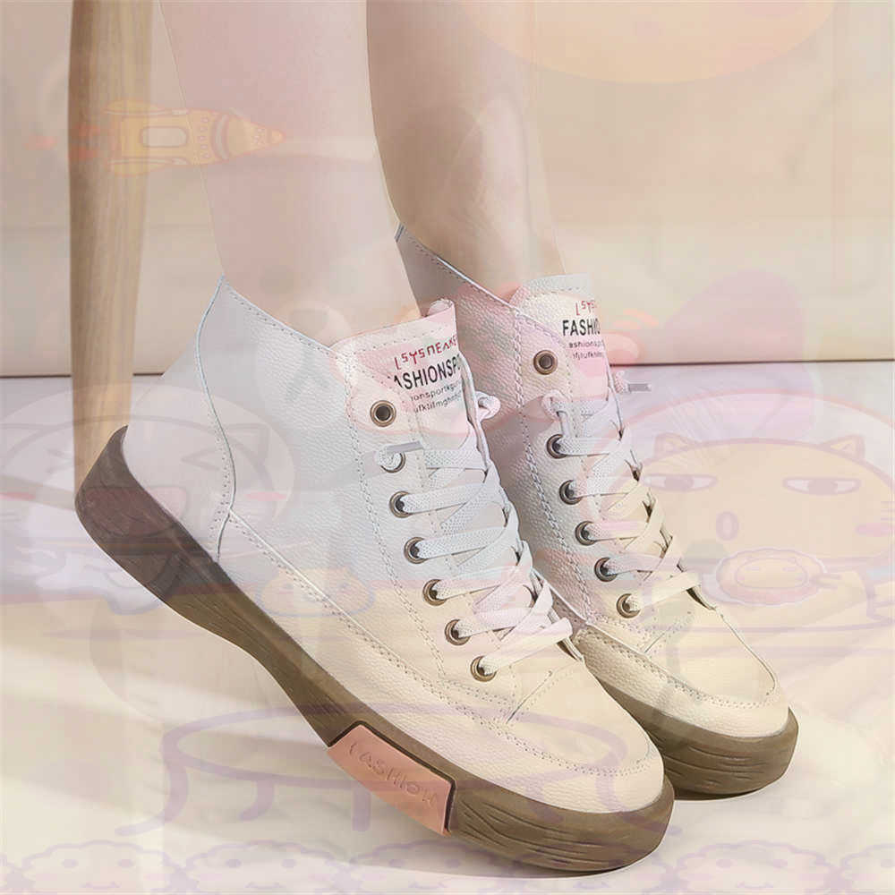 High Top Hi Cut Offers สเก็ตบอ - Street Fashion Guys บทวิจารณ์และราคา