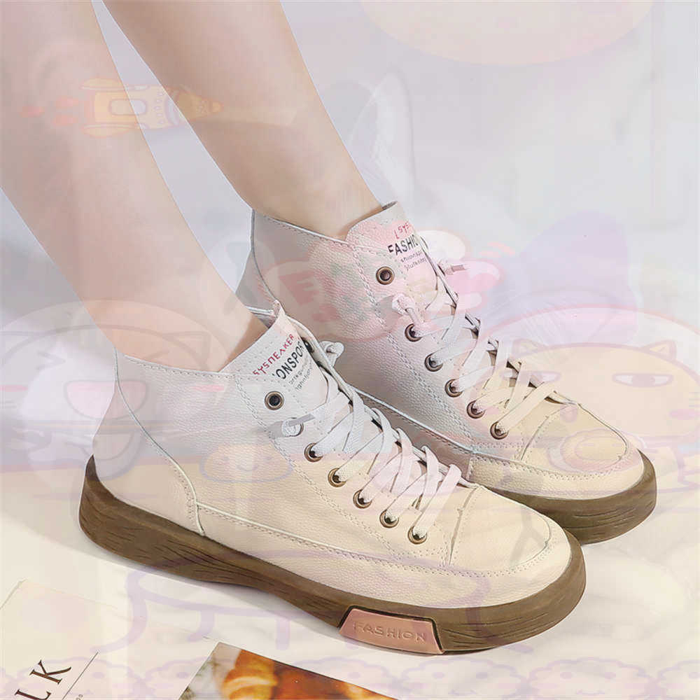 High Top Hi Cut Offers สเก็ตบอ - Street Fashion Guys บทวิจารณ์และราคา