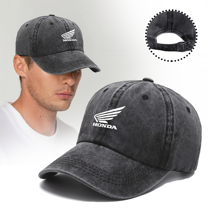 หมวกเบสบอลป้องกันรังสียูวีแบบป - Baseball Cap Fitted บทวิจารณ์และราคา
