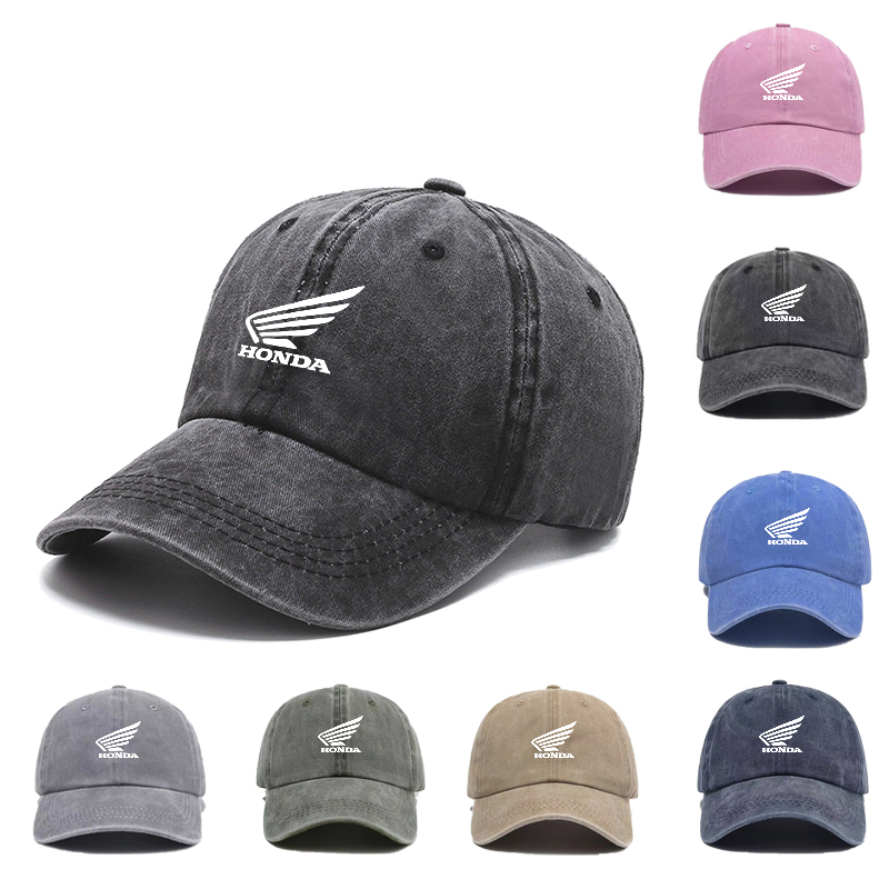 หมวกเบสบอลป้องกันรังสียูวีแบบป - Baseball Cap Fitted บทวิจารณ์และราคา
