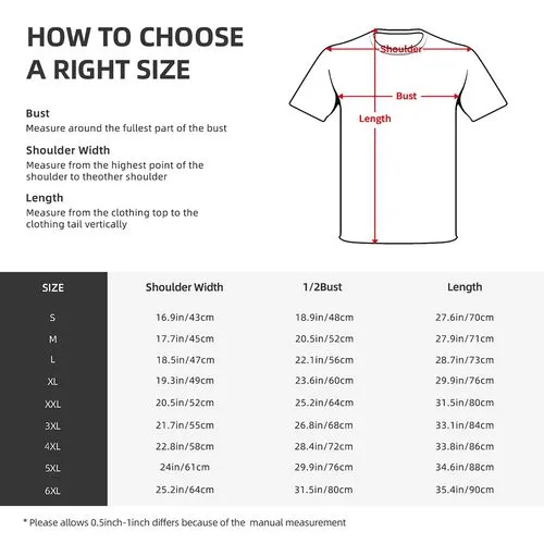 เสื้อยืดลายกราฟิกสำหรับผู้ชาย  - Street Fashion Look บทวิจารณ์และราคา