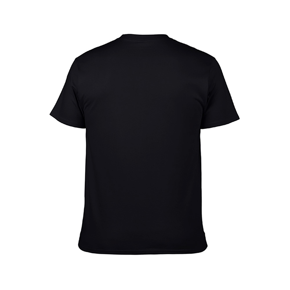 โรรี่ แกลลาแฮร์เสื้อยืดเอสเซนเ - Street Fashion Essentials บทวิจารณ์และราคา