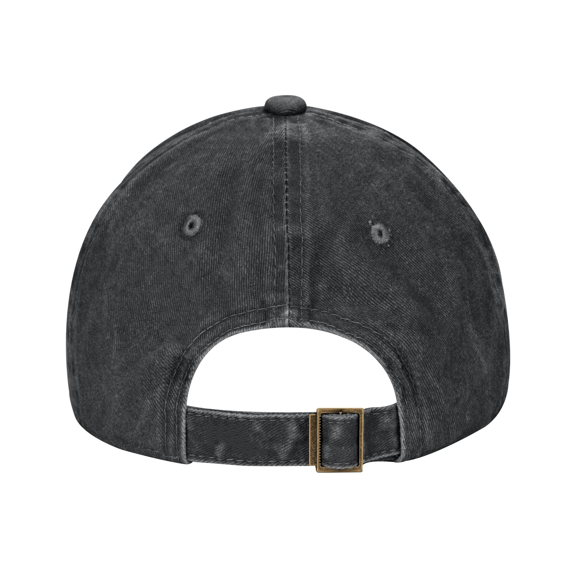 หมวกเบสบอลแฟชั่นพังก์สลาเชอร์  - Street Fashion Essentials บทวิจารณ์และราคา