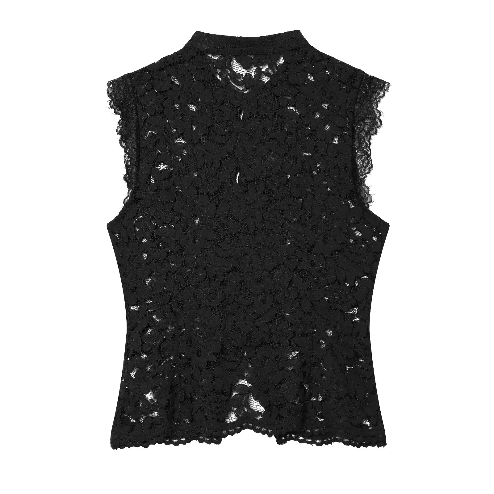 BSAY เสื้อผ้าผู้หญิงแฟชั่นสไตล - Street Fashion In Chinese บทวิจารณ์และราคา