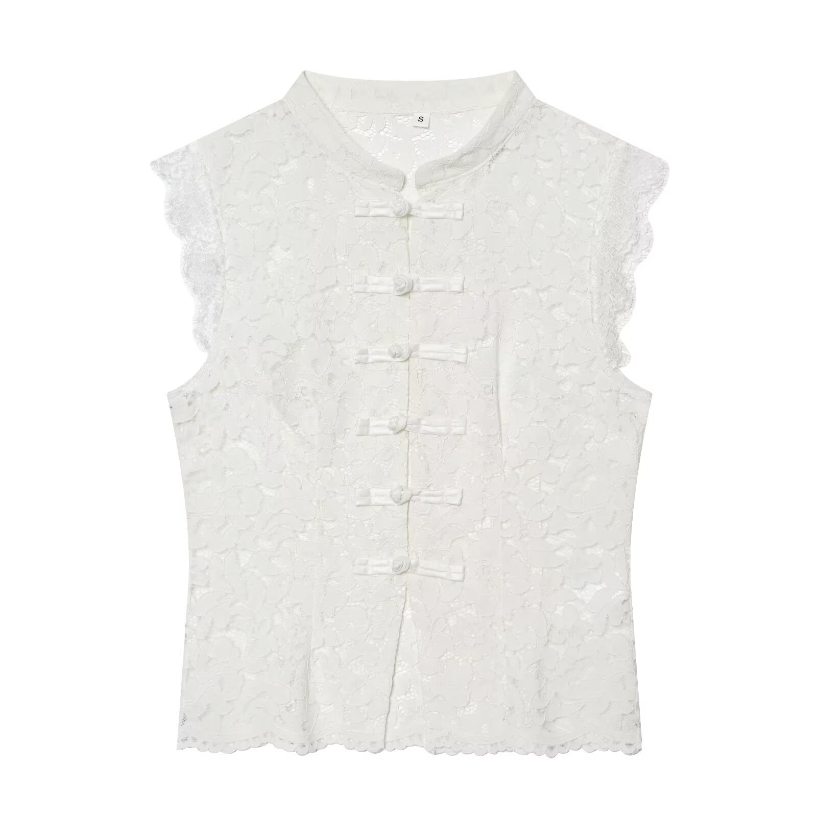 BSAY เสื้อผ้าผู้หญิงแฟชั่นสไตล - Street Fashion In Chinese บทวิจารณ์และราคา