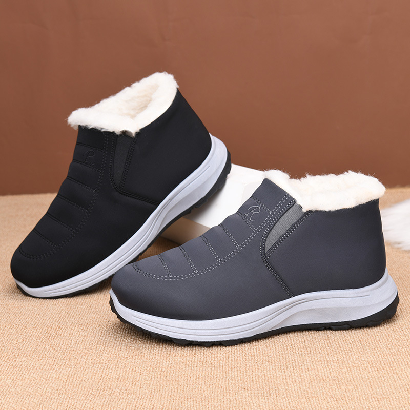 รองเท้าไซส์ใหญ่สำหรับผู้ชาย 39 - Street Fashion Plus Size บทวิจารณ์และราคา