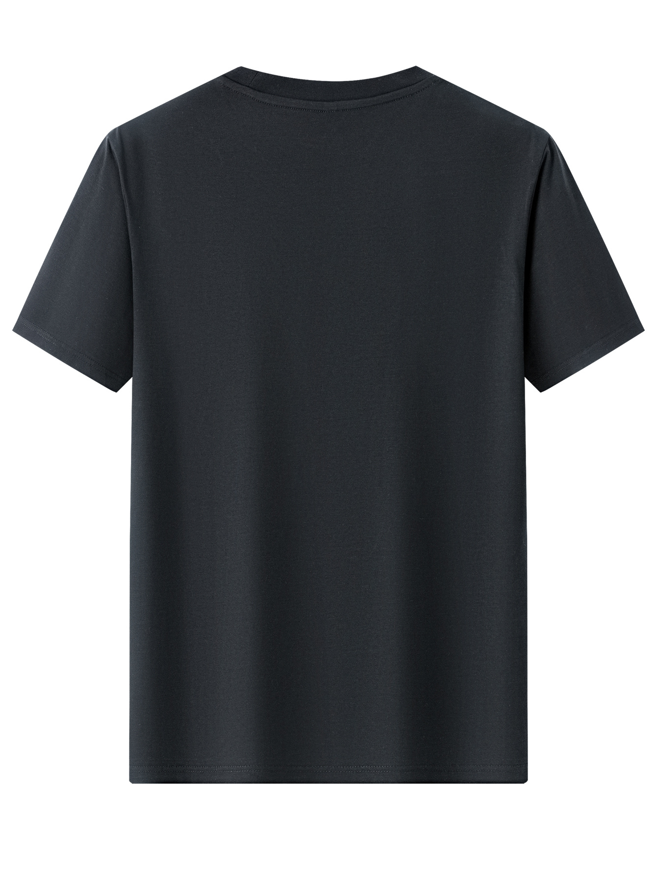 เสื้อยืดลายพิมพ์มิลาน แขนสั้น  - Street Fashion Of Milan บทวิจารณ์และราคา