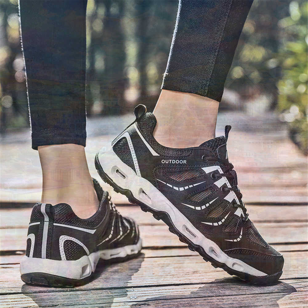 ฤดูร้อนรอบเคล็ดลับเงินรองเท้าผ - Street Fashion In Chinese บทวิจารณ์และราคา