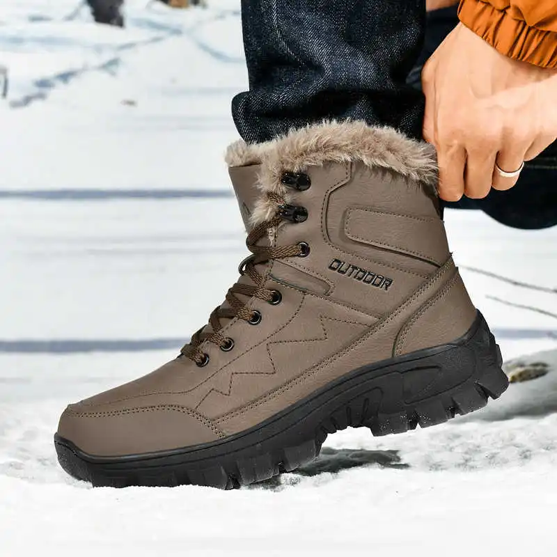 Luxury Design รองเท้าผ้าใบบาสเ - Street Fashion In Chinese บทวิจารณ์และราคา