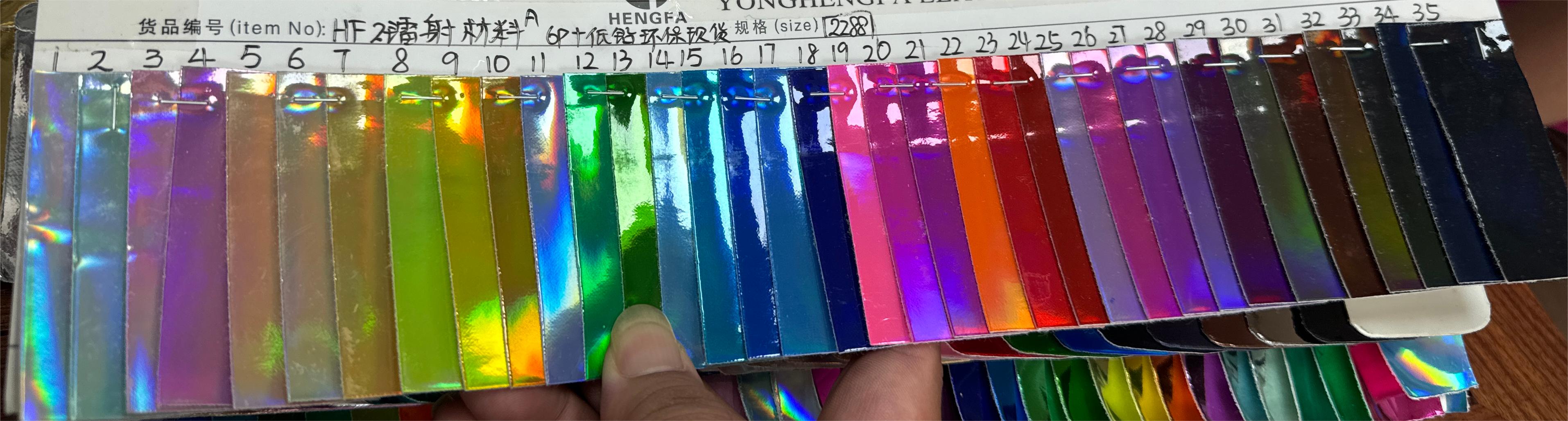 Magic สีม่วง 12.5 ซม.แฟชั่น WE - Street Fashion Model บทวิจารณ์และราคา