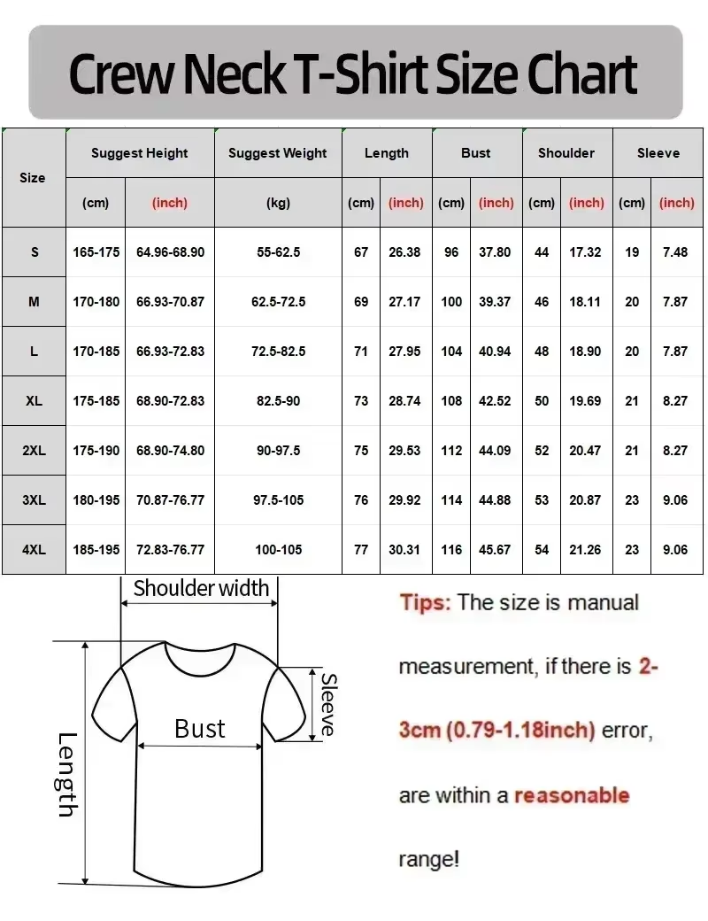 เสื้อยืด Bleach Anime Lover สไ - Street Fashion Model บทวิจารณ์และราคา
