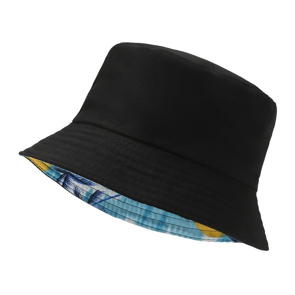 หมวกชาวประมงปีกกว้างสองด้าน พิ - Baseball Cap Fitted บทวิจารณ์และราคา