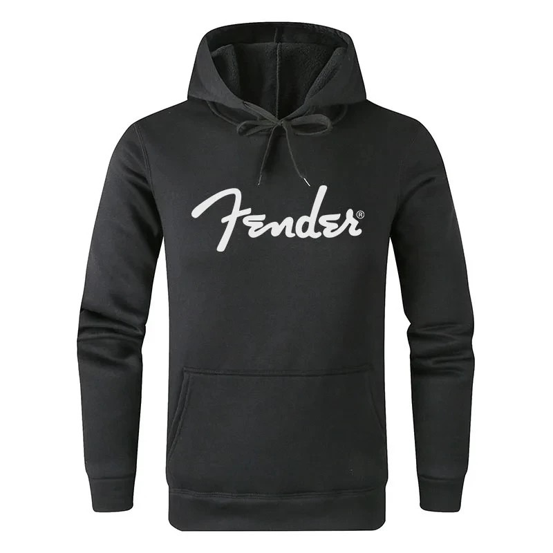 เสื้อสเวตเตอร์ผ้าฟลีซผู้ชายลำล - Street Fashion Essentials บทวิจารณ์และราคา