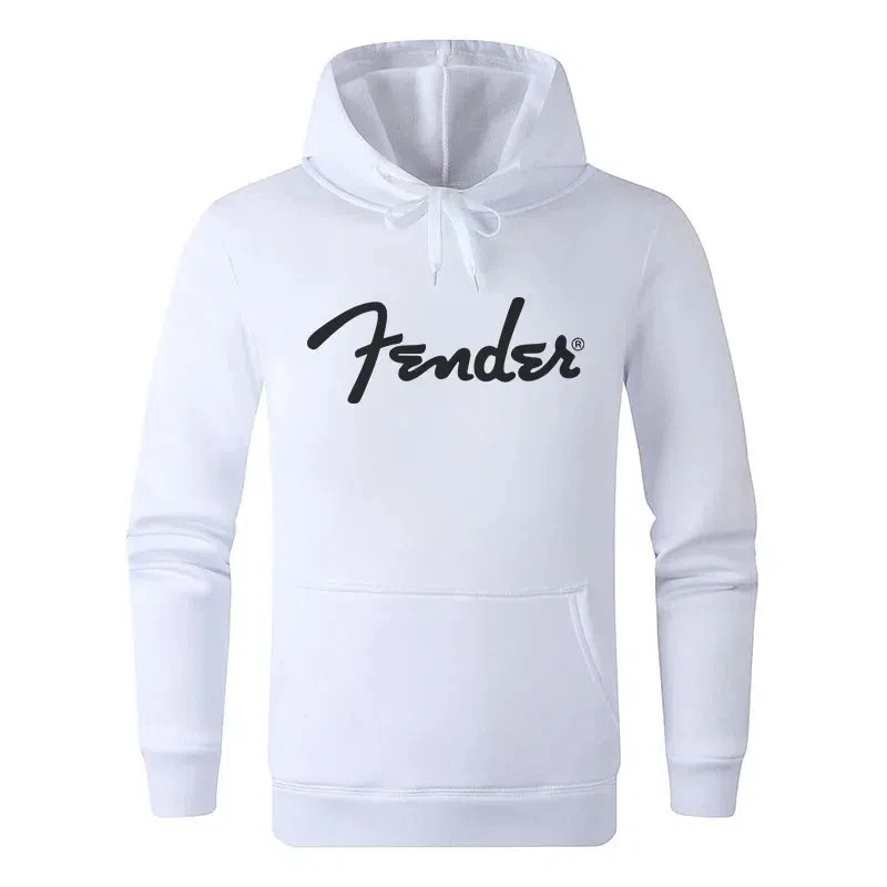 เสื้อสเวตเตอร์ผ้าฟลีซผู้ชายลำล - Street Fashion Essentials บทวิจารณ์และราคา
