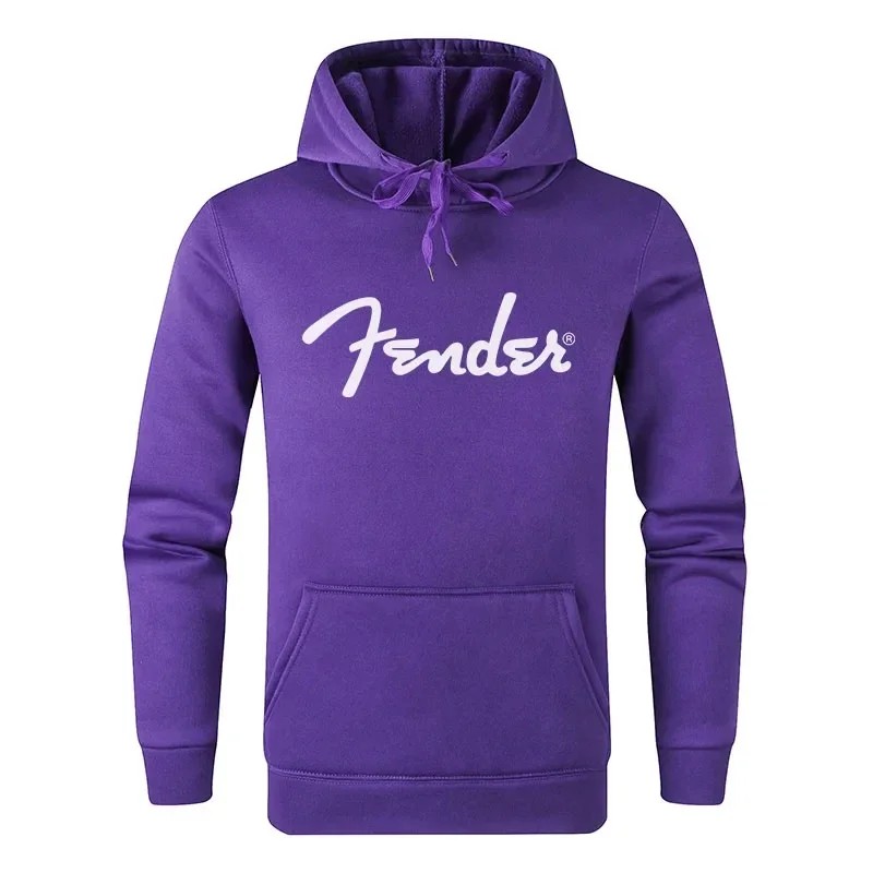 เสื้อสเวตเตอร์ผ้าฟลีซผู้ชายลำล - Street Fashion Essentials บทวิจารณ์และราคา