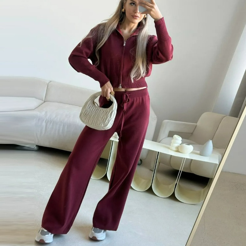 แฟชั่นใหม่ของผู้หญิงในฤดูใบไม้ - Street Fashion Look บทวิจารณ์และราคา