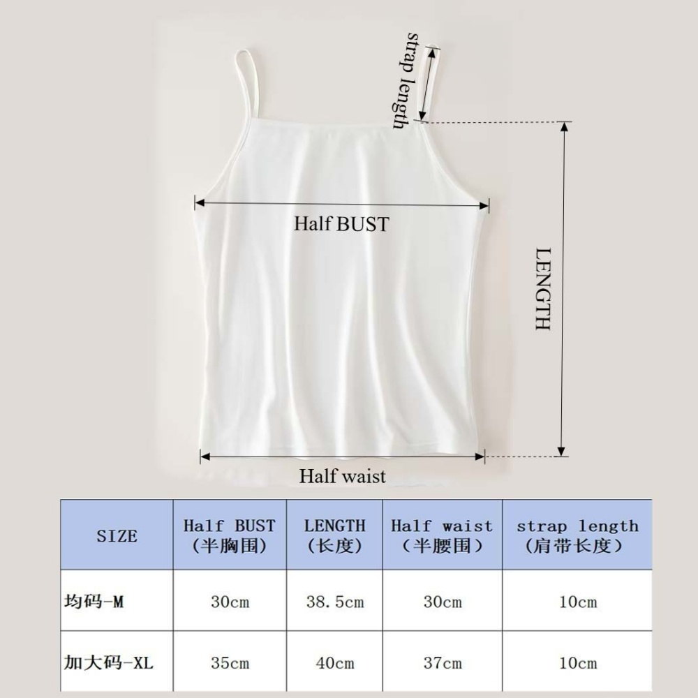 เสื้อกล้ามลายเสือดาวสไตล์อเมริ - Street Fashion Urban บทวิจารณ์และราคา