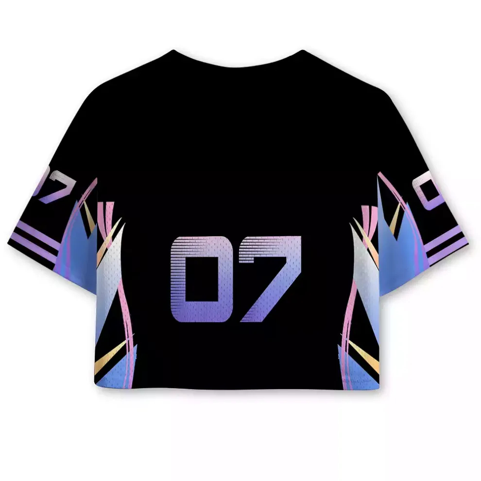 เสื้อยืดแฟชั่นสตรีท คอวี สไตล์ - Street Fashion Plus Size บทวิจารณ์และราคา