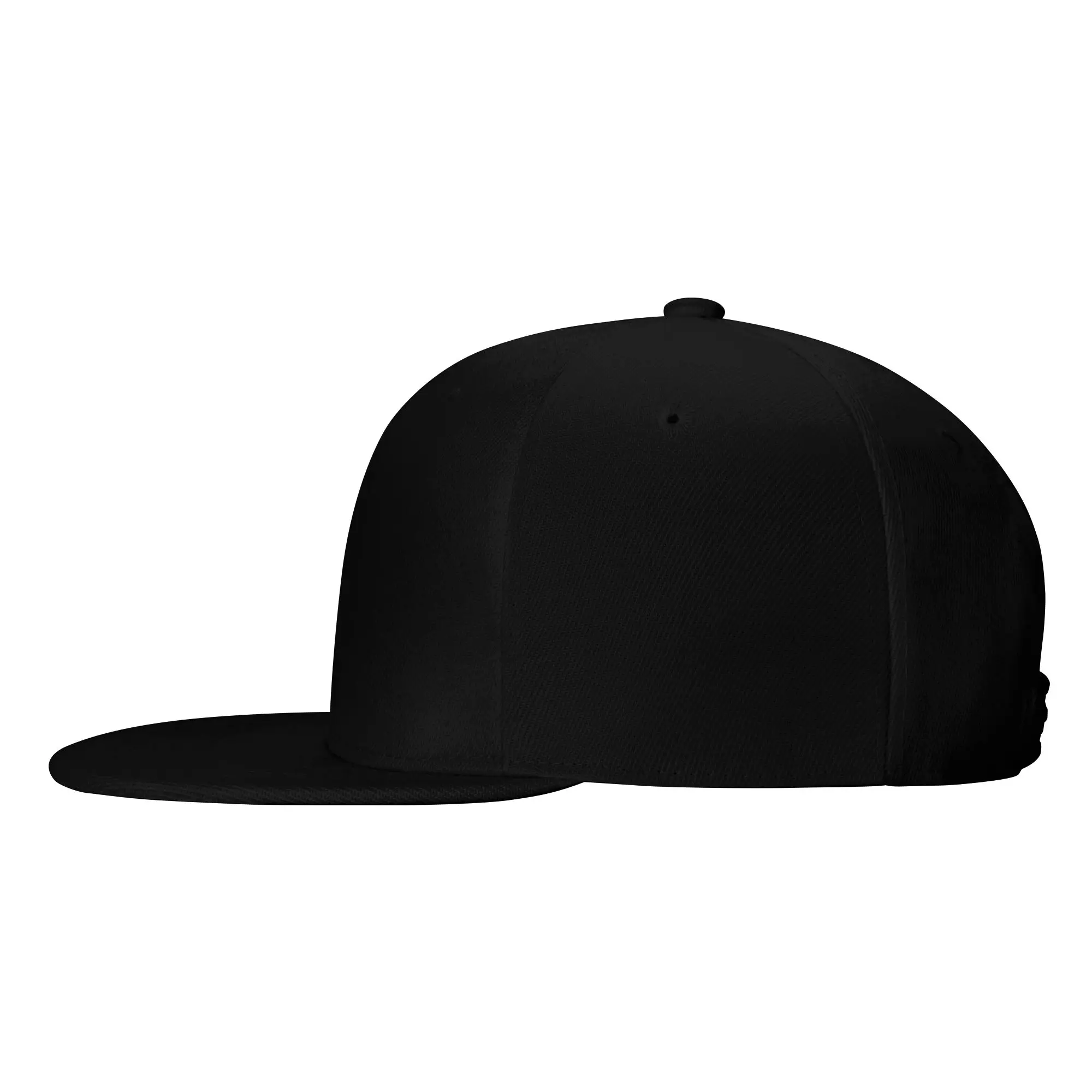 2026 หมวกเบสบอลฮิปฮอปปีกแบนพิม - Street Fashion New York 2026 บทวิจารณ์และราคา