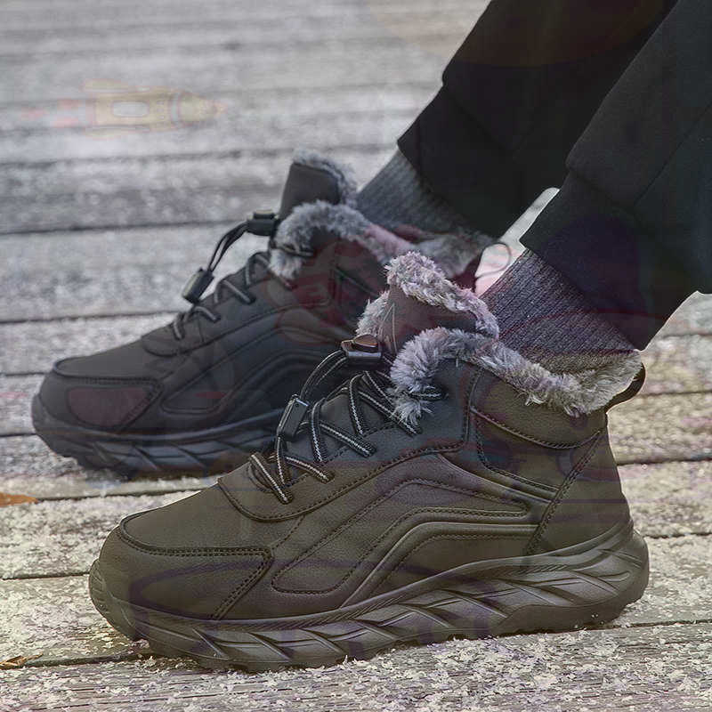 Legitimate หนัง Fuchsia ตะกร้า - Street Fashion Guys บทวิจารณ์และราคา